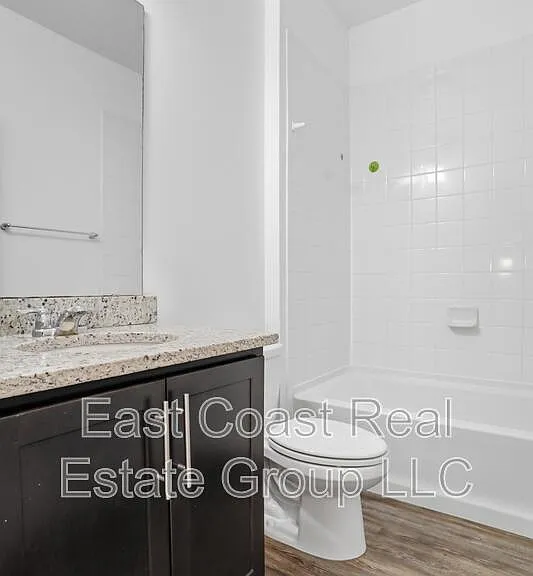 5123 Ironsides Dr — Photo 20
