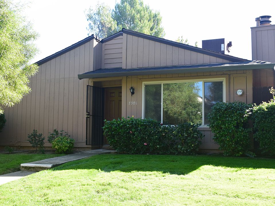 1st image of 7901 Rocky Point Ct