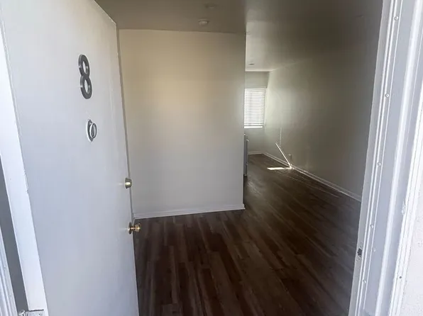 2408 Ocean Park Blvd, 2408 Ocean Park Blvd APT 8, Santa Monica, CA 90405
