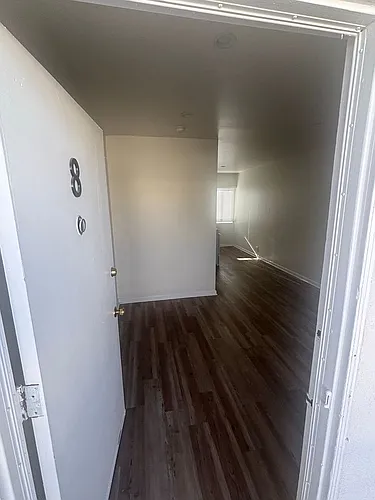 2408 Ocean Park Blvd Photo 1
