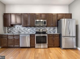 2418 Frankford Ave #7, Philadelphia, PA 19125