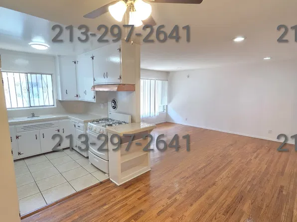 314 S Occidental Blvd APT 11, Los Angeles, CA 90057