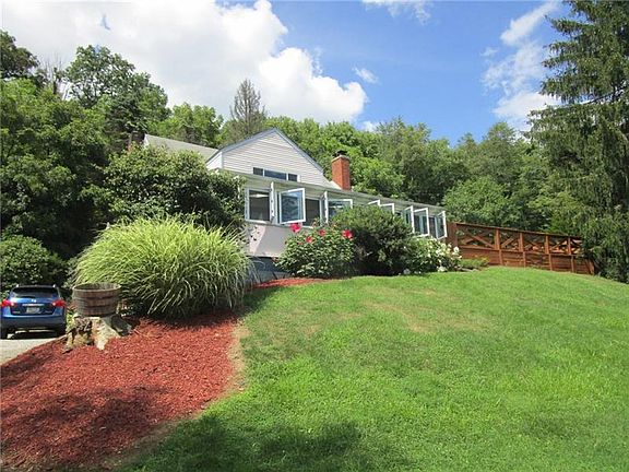 3rd image of 1341 Bigler Dr