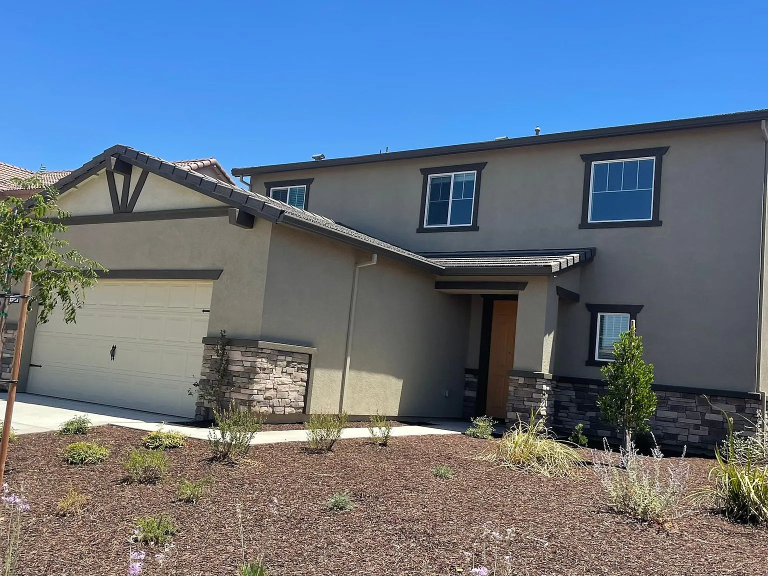 4480 Arctic Tern Way — Photo 1