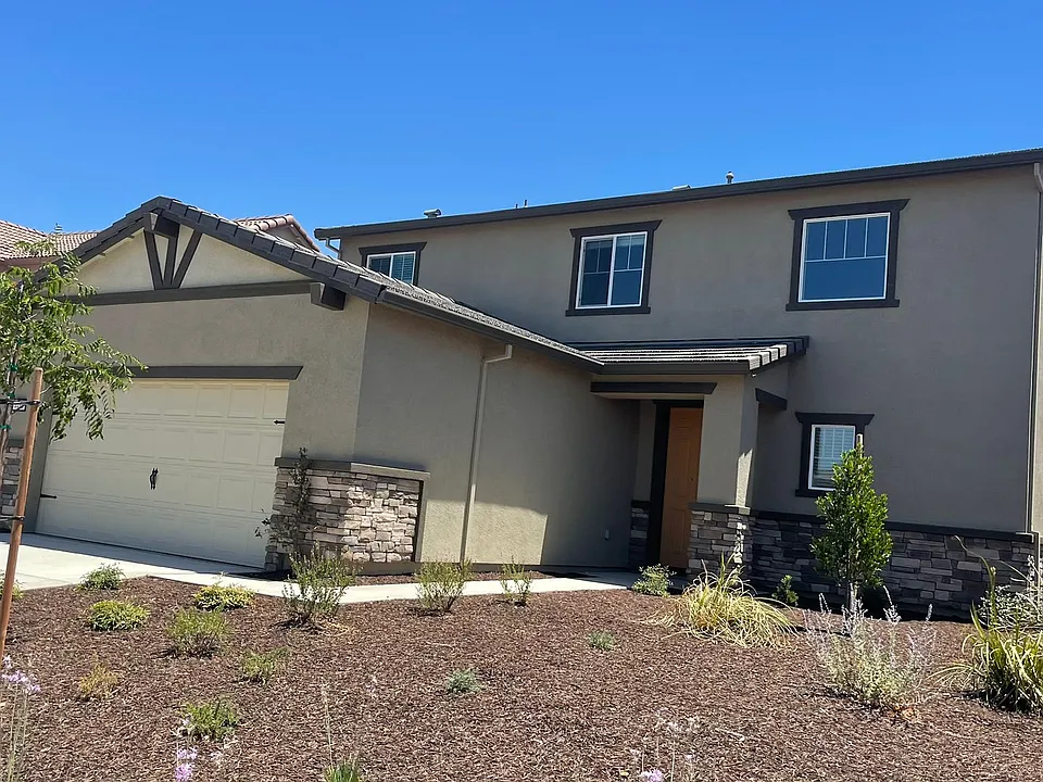 4480 Arctic Tern Way #4480