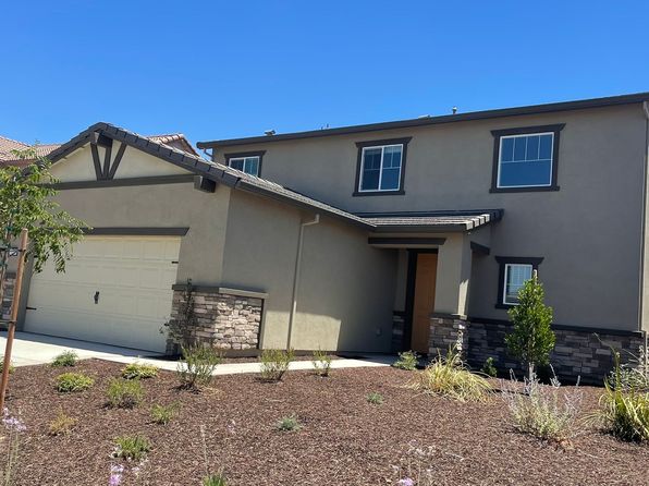 4480 Arctic Tern Way #4480