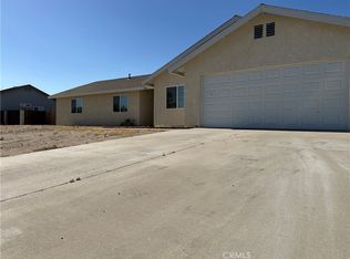 13584 Mount Ranier Way, Hesperia, CA 92345