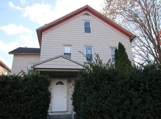 263 Charles St, Bridgeport, CT 06606