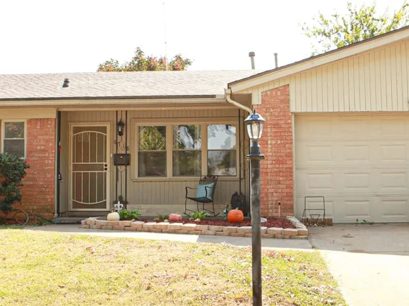 6718 E 17th St, Tulsa, OK 74112