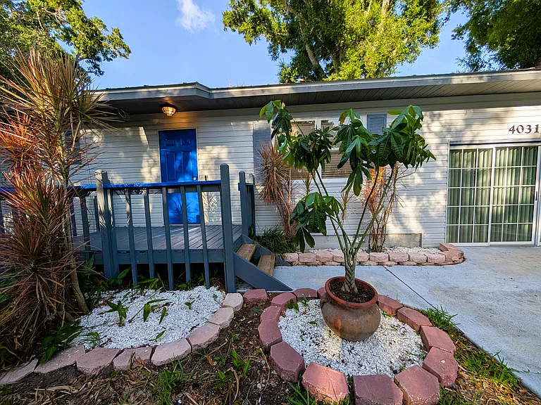 4031 Iola Dr — Photo 28