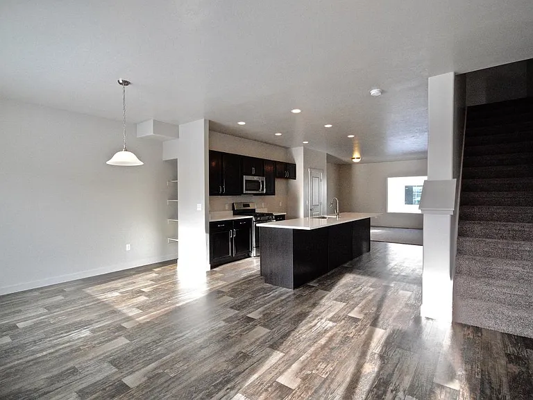 14770 S Rising Star Way — Photo 6