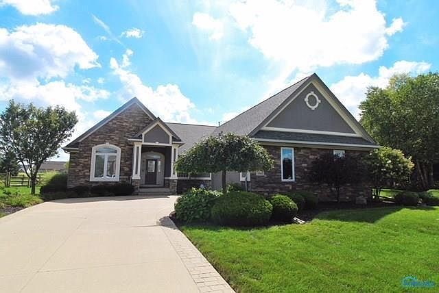 1st image of 4562 Turtle Creek Dr
