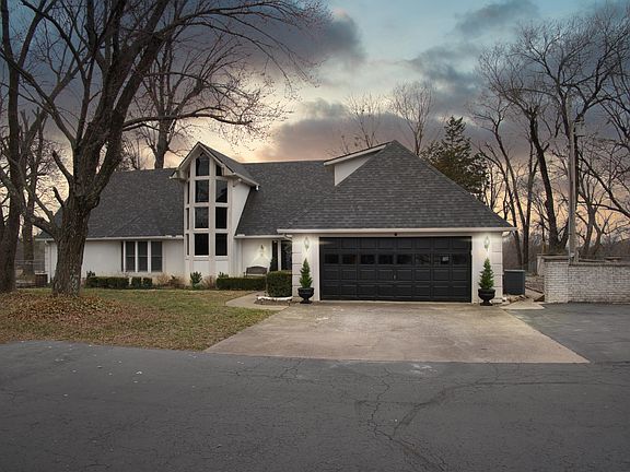 2nd image of 10801 S 590th Rd