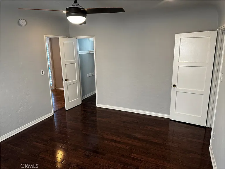 1642 S Bedford St — Photo 19