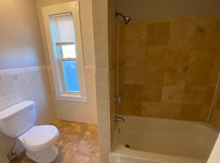 24 Clarence St #3, Boston, MA 02119