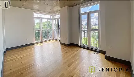 Rented by Rentopia