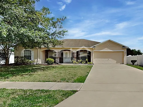 4003 Longworth Loop Photo 1
