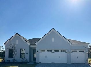 901 Camp Fire Cir, Panama City Beach, FL 32413