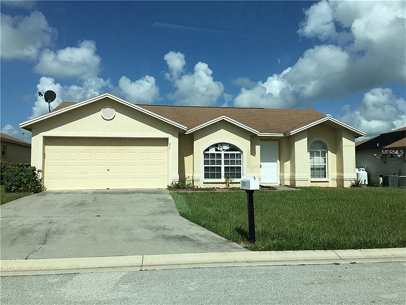 1st image of 521 Monaco Dr