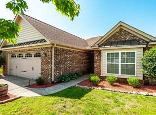 216 Skirving Ter, Gallatin, TN 37066