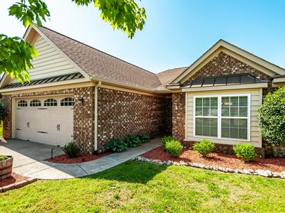216 Skirving Ter, Gallatin, TN, 37066