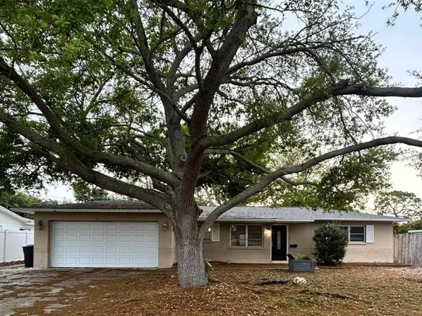 6801 17th St S, Saint Petersburg, FL 33712