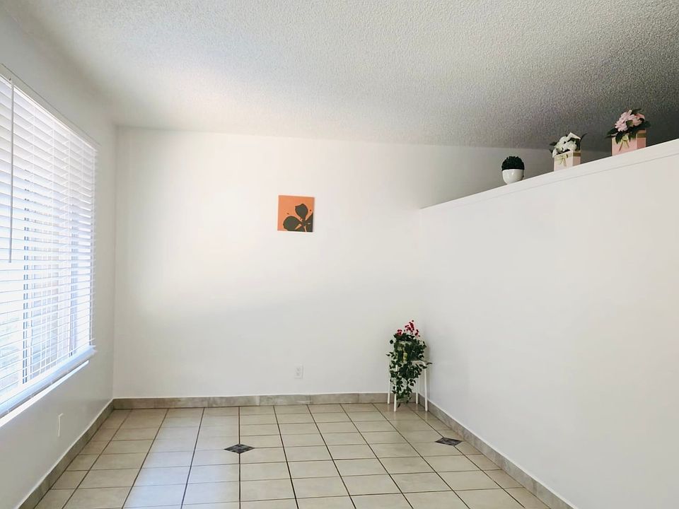 1st image of 8545 Cedros Ave #1