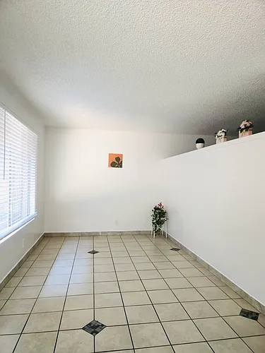 8545 Cedros Ave #1 Photo 1
