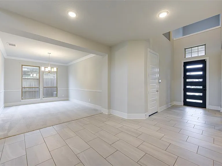 26407 Polaris Rise Ln — Photo 3