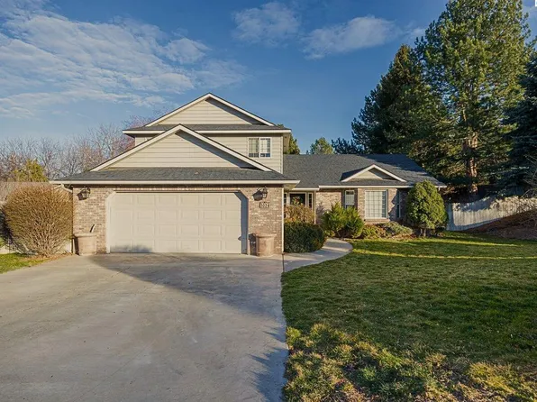 3024 Charity Ct, Kennewick, WA 99338