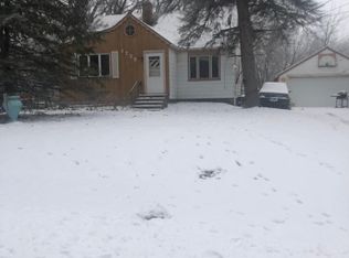 1725 Howard St N, Maplewood, MN 55109