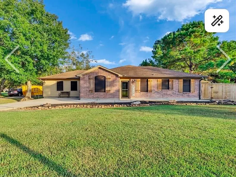 1010 Kilgore Rd — Photo 1