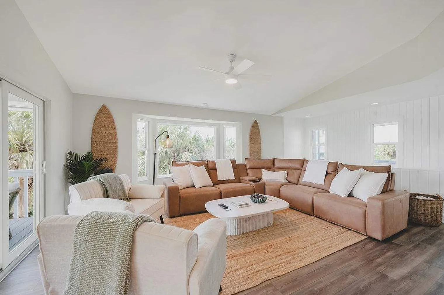 3 bed, 2.0 bath, 1700 sqft, $14,443 — Photo 4