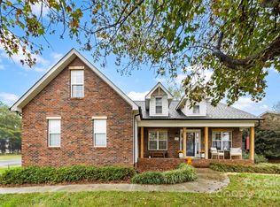 214 Heather Glen Ln, Belmont, NC 28012