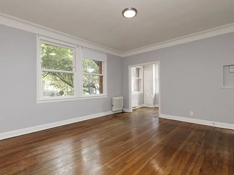 2709 Dwight Way Bishop — Photo 20