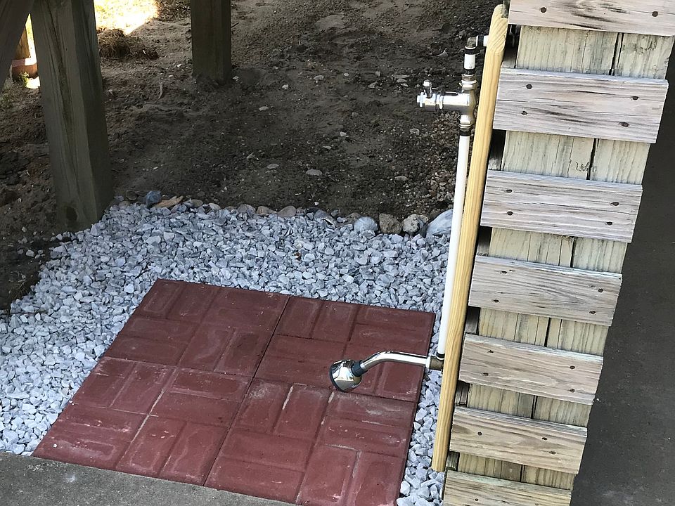 2nd image of 53263 Runboat Cir