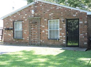 1355 Olive St, Louisville, KY 40211