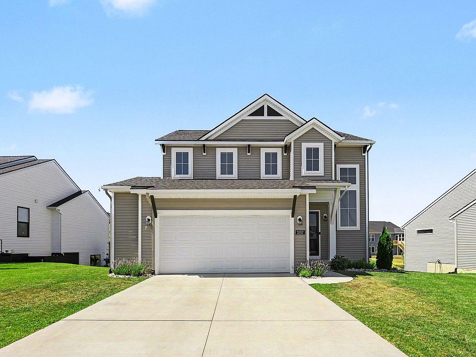 1st image of 3157 Deer Haven Dr