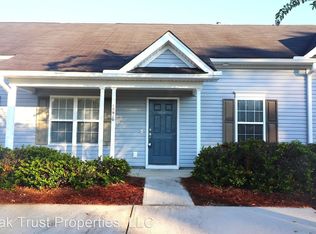 1276 River Rock Rd, Hanahan, SC 29410