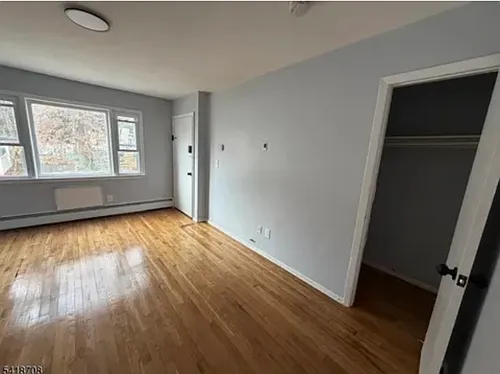 1599 Oliver St #B Photo 1 1599 Oliver St #B Photo 1