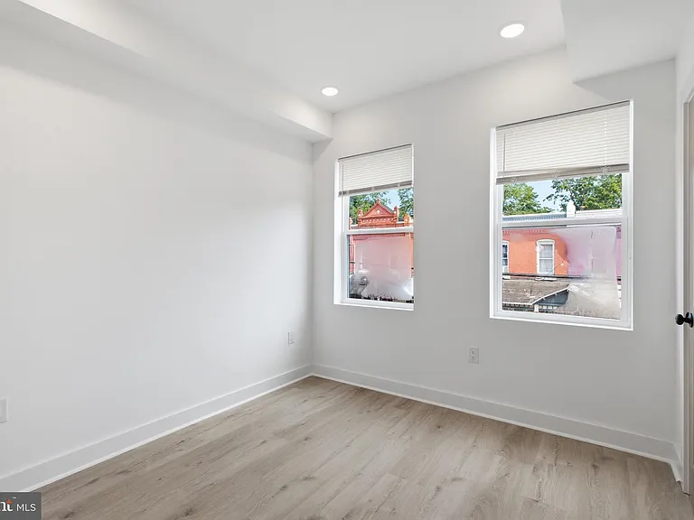 4312 Pennsgrove St #2 — Photo 4