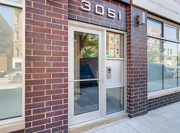 2nd image of 3051 W Armitage Ave APT 4E