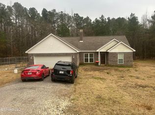 74 American Cv, Byhalia, MS 38611