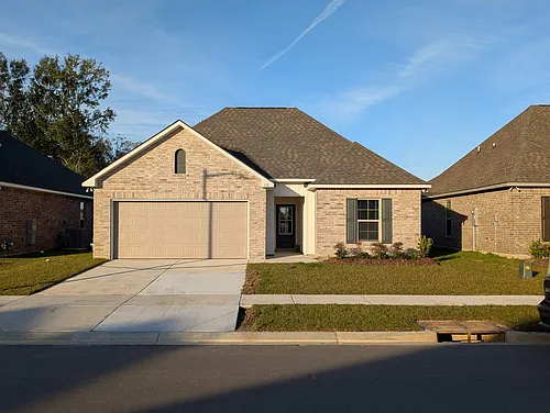 132 Segovia Way Photo 1