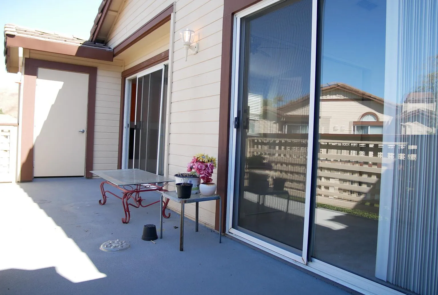 108 Marsala Ct — Photo 4