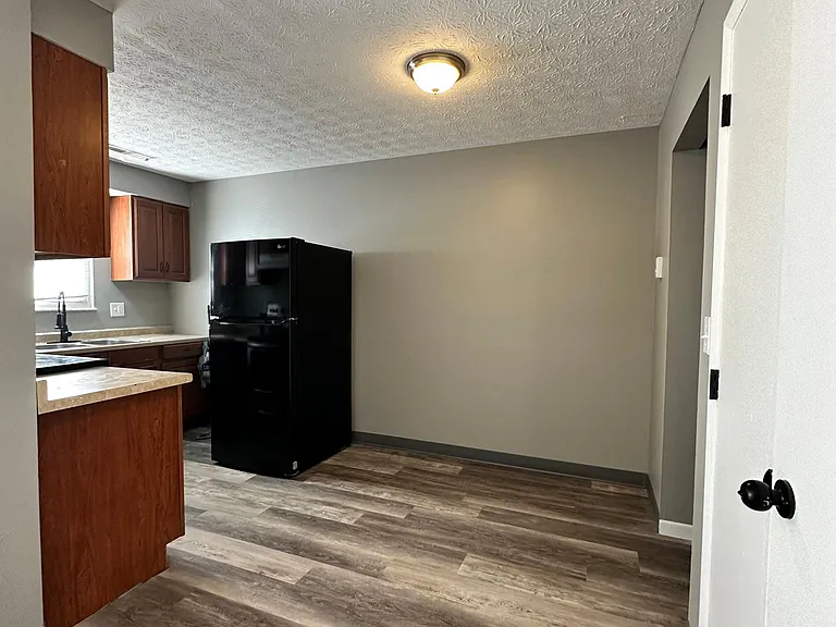2542 Audubon Rd — Photo 6