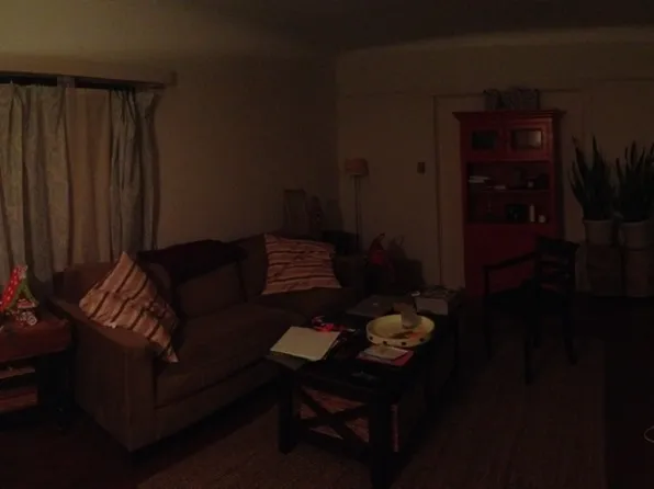 2436 20th St, Santa Monica, CA 90405