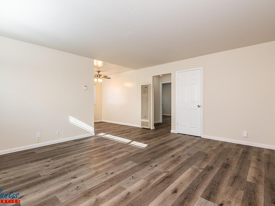 1st image of 1570 Quebec Ct APT 1