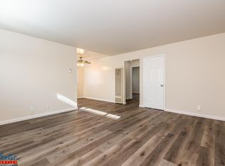 1570 Quebec Ct APT 1, Sunnyvale, CA 94087