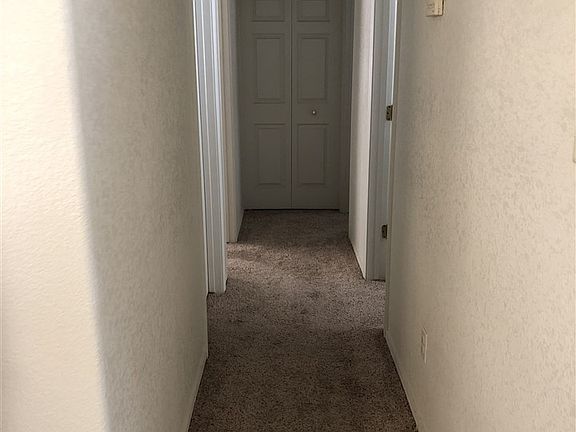 4th image of 173 E Los Cerros St